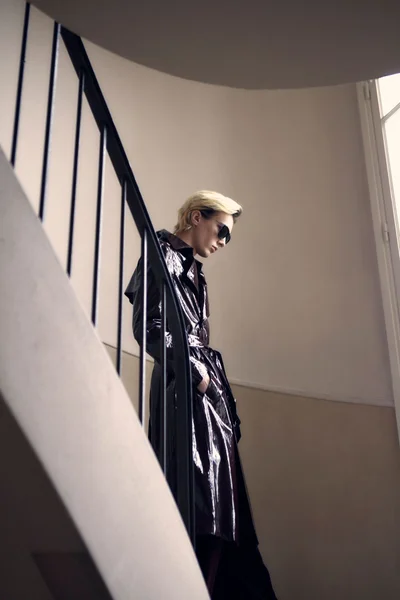 Look 36